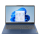 Lenovo IdeaPad Slim 3-15 i5-12450H/16GB/512/Win11